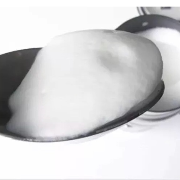 Nespresso Aeroccino Automatic Milk Frother - NEW - Picture 6 of 8